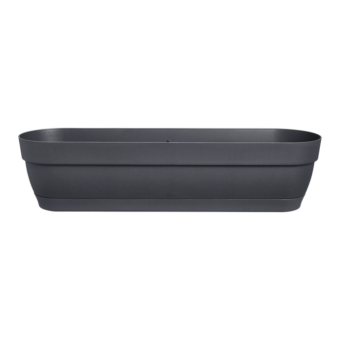 vibia campana balkonkasten 70cm anthrazit